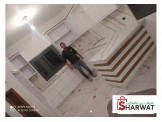 الوسيم للشايش والجرانيت 