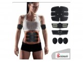 جهاز العنكبوت SMART FITNESS الاصلي
