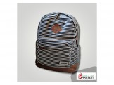 حقائب outdoorجديدة