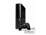 Xbox 360 e
