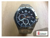 Casio MTD1060 Watch