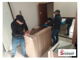 نقليات الفحماوي باأقل الاسعار لنقل الاثاث