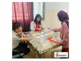 دروس مراجعة الامتحانات 