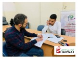 دورات محادثة خاصه بعد الساعه 4