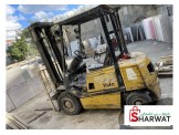مزاليك يل 2000