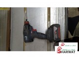 دريل bosch 18V
