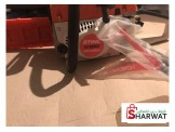 مناشير خشب تعمل بالبنزين نوع stihl 