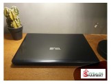 لابتوب اسوس 500 شيكل