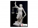 الكيان لتحصيل التوفيرات