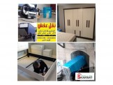 الجميع يختارون نقليات الامير لأننا الأفضل دوم