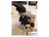 بيع اجهزة مختبر طبي حديث للبيع