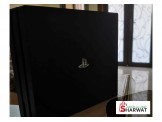 جهاز بلايستيشن 4 برو PlayStation 4 pro