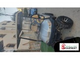 تك تك موديل 2020 مسجل غطاء حمايه من المطر 