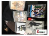 العاب ps3