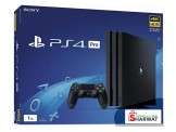 بلايستيشن 4 برو / ps4 pro