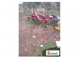 عود حراث