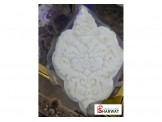 طباعات لديكور والدهان