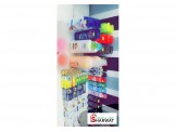 شروة مواد تجميل مشكلة