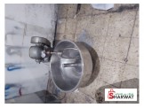 مخبز طابون دوار 