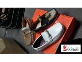 شروات احذية ب3 شيكل - 2