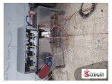 فرن طابون عربي كامل  - 2
