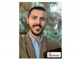 الدكتور بلال يعقوب - 2