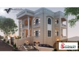 مكتب هبة الهندسي - 2