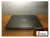 لابتوب اسوس مع شاحن جديد  - 2