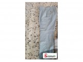 شروات مربحه - 2