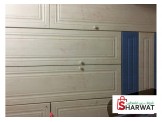 غرفة نوم اطفال - 2