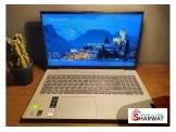 لابتوب خرافي للجرافيك و الالعاب - 2