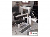 ماكنات ركض لتخفبف الوزن وبناء الاجسام  - 2