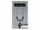 اكسسوارات ورسم على الزجاج - 2