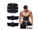 جهاز العنكبوت SMART FITNESS الاصلي - 2