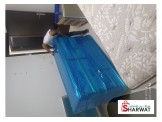انقل اثاثك مع نقليات الفحماوي باأقل الاسعار  - 2