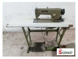 ماكينة خياطة برذر اصلي - 2