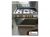 عفش بيت - 2