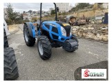 تركتر لانديني ركس 90 موديل 2020 - 2 تركتر لانديني ركس 90 موديل 2020 - 2