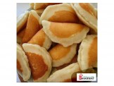 حلو القطايف  - 2