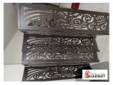 غرفة معيشة و سفره و طاولة مطبخ بسعر مغري جدا - 2