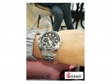 Casio MTD1060 Watch - 2