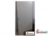 ابواب ايطالية - 2