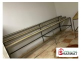 ستاندات خضار  - 2