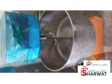 معدات حلويات ومخابز ومطاعم  - 2