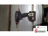 دريل bosch 18V - 2
