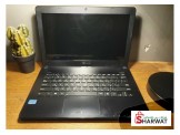 لابتوب اسوس 500 شيكل - 2