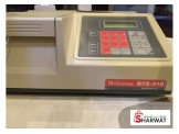 بيع اجهزة مختبر طبي حديث للبيع - 2