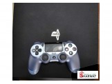 جهاز بلايستيشن 4 برو PlayStation 4 pro - 2