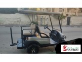 تك تك موديل 2020 مسجل غطاء حمايه من المطر  - 2