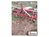 عود حراث - 2